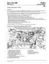 Workshop Manual - (page 60)