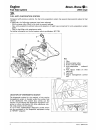 Workshop Manual - (page 70)