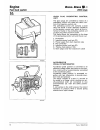 Workshop Manual - (page 93)