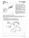 Workshop Manual - (page 103)