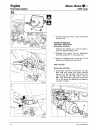 Workshop Manual - (page 111)