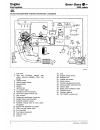 Workshop Manual - (page 116)