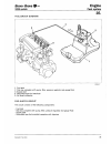 Workshop Manual - (page 149)