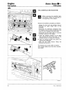 Workshop Manual - (page 166)