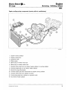 Workshop Manual - (page 204)