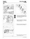 Workshop Manual - (page 212)