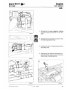 Workshop Manual - (page 215)