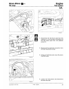 Workshop Manual - (page 219)