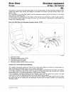 Workshop Manual - (page 235)