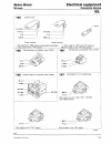Workshop Manual - (page 307)