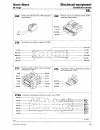 Workshop Manual - (page 327)