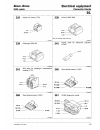 Workshop Manual - (page 704)