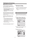 Operating Instructions Manual - (page 110)
