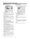 Operating Instructions Manual - (page 218)