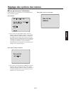 Operating Instructions Manual - (page 225)