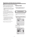 Operating Instructions Manual - (page 286)
