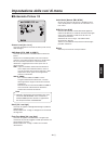 Operating Instructions Manual - (page 305)