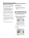 Operating Instructions Manual - (page 374)