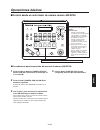 Operating Instructions Manual - (page 389)