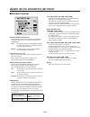 Operating Instructions Manual - (page 392)