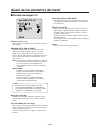 Operating Instructions Manual - (page 393)