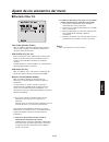 Operating Instructions Manual - (page 399)