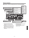 Operating Instructions Manual - (page 473)