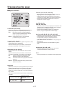 Operating Instructions Manual - (page 480)