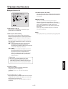 Operating Instructions Manual - (page 481)