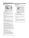 Operating Instructions Manual - (page 482)