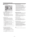 Operating Instructions Manual - (page 486)