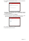Quick Start Manual - (page 257)