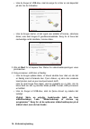 Quick Start Manual - (page 336)