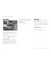 Owner's Manual - (page 136)