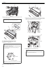 Service Manual - (page 132)