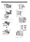 Service Manual - (page 146)