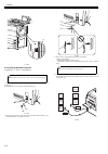 Service Manual - (page 156)
