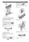 Service Manual - (page 454)