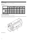 Service Manual - (page 551)