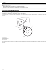 Service Manual - (page 561)