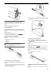 Service Manual - (page 596)