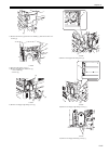 Service Manual - (page 623)