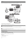 Service Manual - (page 1231)