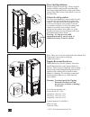 Instruction Manual Enclosed - (page 12)