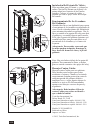 Instruction Manual Enclosed - (page 24)