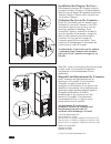 Instruction Manual Enclosed - (page 36)