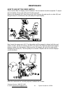 Owner's Manual - (page 20)