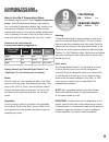 Product Manual - (page 9)