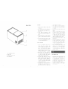 (Korean) User Manual - (page 4)