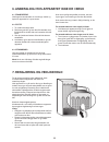 Instructions For Use Manual - (page 96)